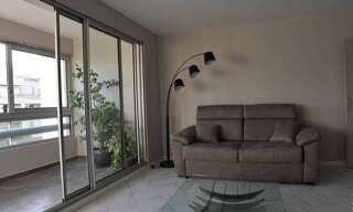 Appartement 2 Pièces 44 m² à louer à Marseille 10 (13010)