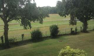 Appartement 1 Pièce 31 m² à louer à Nantes (44000)