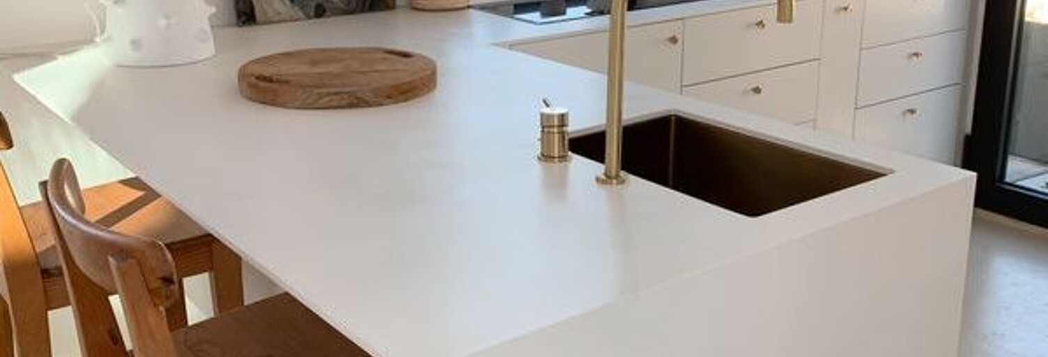 Appartement 3 Pièces 80 m² à louer à Saint-Cyr-sur-Mer (83270)