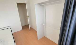 Appartement 1 Pièce 10 m² à louer à Ivry-sur-Seine (94200)