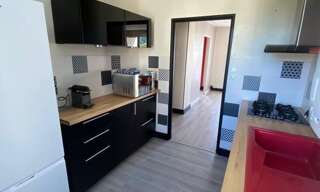 Appartement 1 Pièce 12 m² à louer à Montpellier (34000)