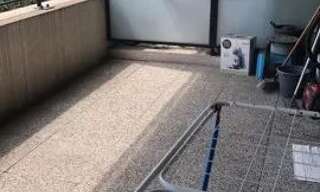 Appartement 1 Pièce 25 m² à louer à Montpellier (34000)