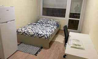 Appartement 1 Pièce 105 m² à louer à Melun (77000)