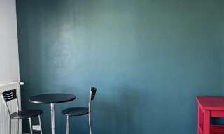 Appartement 1 Pièce 20 m² à louer à Nantes (44000)