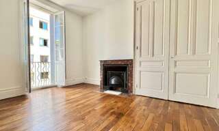 Appartement 2 Pièces 63 m² à louer à Lyon 7 (69007)