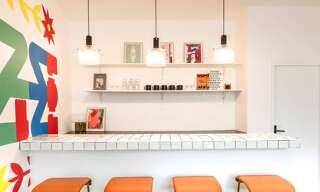 Appartement 1 Pièce 20 m² à louer à Vitry-sur-Seine (94400)