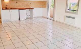 Appartement 3 Pièces 67 m² à louer à Toulouse (31000)