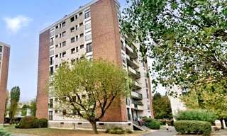 Appartement 4 Pièces 74 m² à louer à Villiers-sur-Marne (94350)