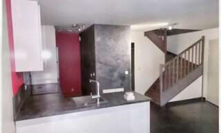 Appartement 3 Pièces 69 m² à louer à Bezons (95870)