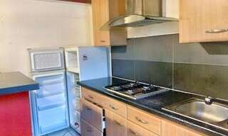 Appartement 2 Pièces 45 m² à louer à Perpignan (66000)