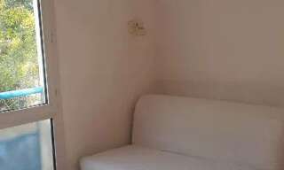 Appartement 1 Pièce 20 m² à louer à Montpellier (34000)