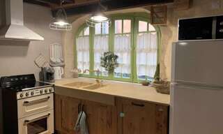 Maison 4 Pièces 115 m² à louer à Tournus (71700)