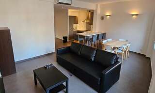 Appartement 3 Pièces 69 m² à louer à Marseille 1 (13001)