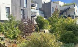 Appartement 3 Pièces 57 m² à louer à Le Chesnay-Rocquencourt (78150)