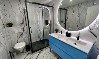 Appartement 1 Pièce 12 m² à louer à Créteil (94000)