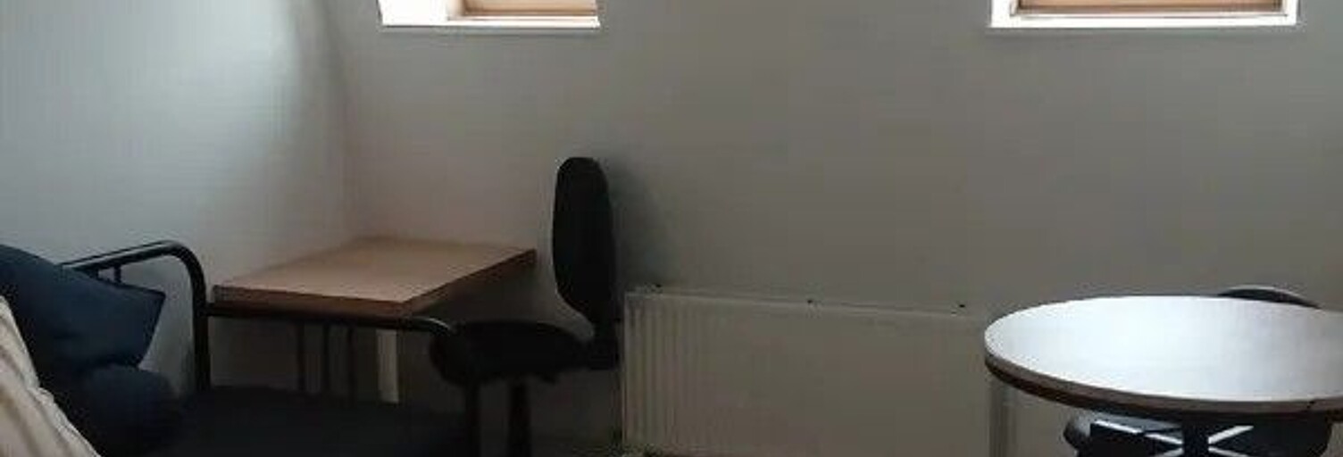 Appartement 1 Pièce 15 m² à louer à Lille (59000)