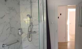 Appartement 4 Pièces 71 m² à louer à Mulhouse (68100)