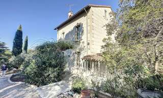 Maison 6 Pièces 241 m² à vendre à Villeneuve-lès-Avignon (30400)