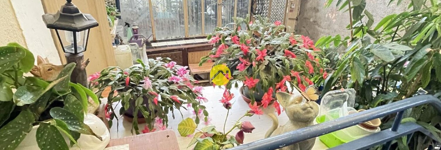 Maison 5 Pièces 72 m² à vendre à Bourges (18000)