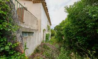 Maison  254 m² à vendre à Marseille 13 (13013)