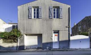 Appartement  76 m² à vendre à Marsilly (17137)