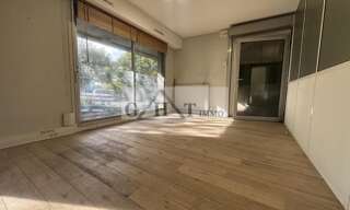 Commerce  35 m² à louer à Boissy-Saint-Léger (94470)