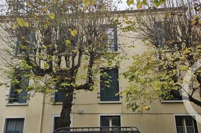 Appartement 1 pièces 74000 €