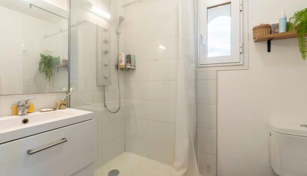 Appartement 3 pièces  à vendre Anglet 64600