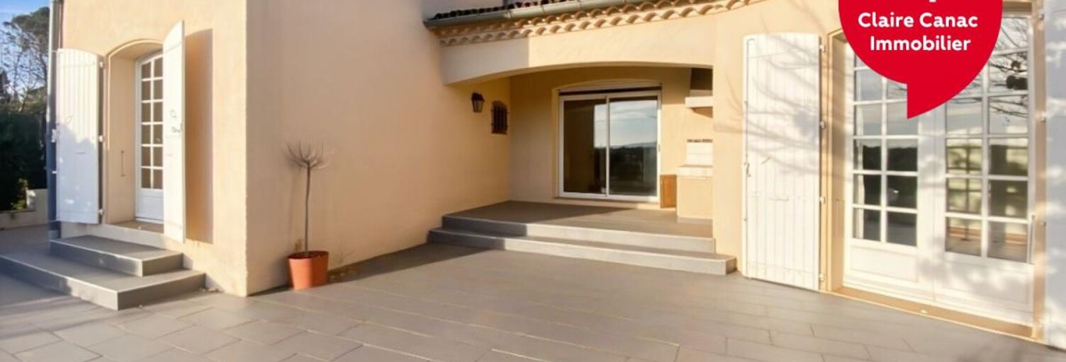 Maison 6 Pièces 177 m² à vendre à Castres (81100)