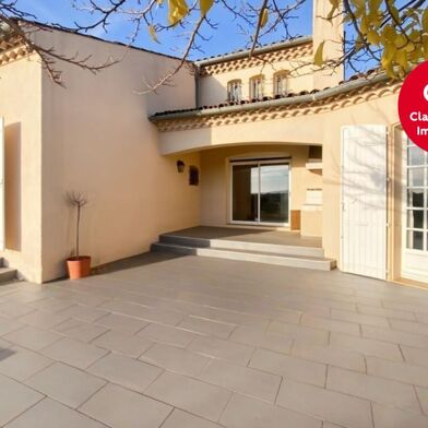 Maison 6 pièces 340000 €