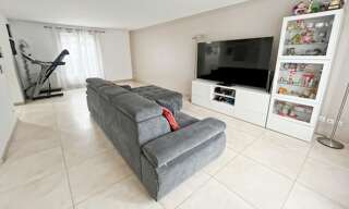 Maison 7 Pièces 166 m² à vendre à Cergy (95800)