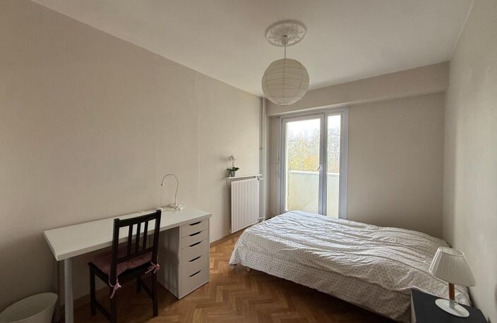 Appartement CERGY PREFECTURE — photo 4