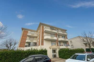 Appartement 2 pièces 149900 €