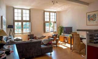 Appartement 3 Pièces 74 m² à louer à Bayonne (64100)