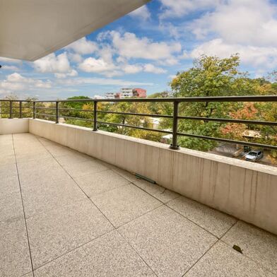 Appartement 2 pièces 194000 €