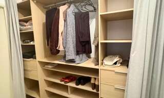 Appartement 2 Pièces 43 m² à vendre à Montpellier (34090)