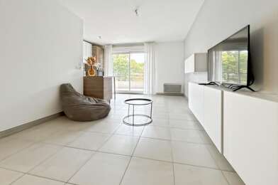 Appartement 2 pièces 179000 €