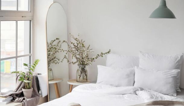 Appartement 4 pièces  à vendre Tournefeuille 31170