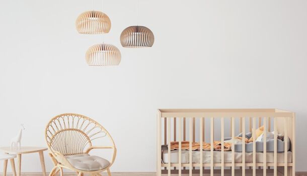 Appartement 3 pièces  à vendre Tournefeuille 31170