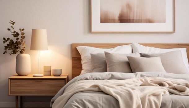 Appartement 4 pièces  à vendre Union (L') 31240