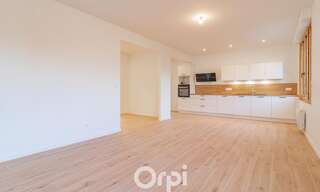 Appartement 3 Pièces 61 m² à vendre à Carnac (56340)