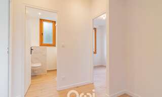 Appartement 3 Pièces 61 m² à vendre à Carnac (56340)