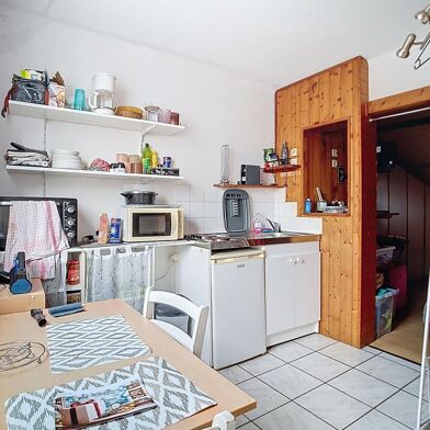 Immeuble  294000 €
