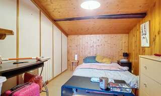 Immeuble  67 m² à vendre à Saint-Sébastien-sur-Loire (44230)