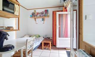Immeuble  67 m² à vendre à Saint-Sébastien-sur-Loire (44230)