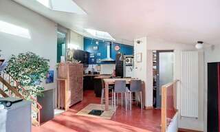 Maison 7 Pièces 178 m² à vendre à Rezé (44400)