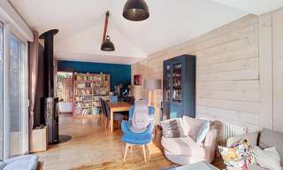 Maison 7 Pièces 178 m² à vendre à Rezé (44400)