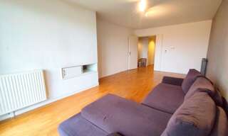 Appartement 3 Pièces 67 m² à vendre à Mantes-la-Jolie (78200)