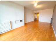 À Vendre Appartement 3 pièces Mantes - la - Jolie — photo 2