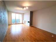 À Vendre Appartement 3 pièces Mantes - la - Jolie — photo 3